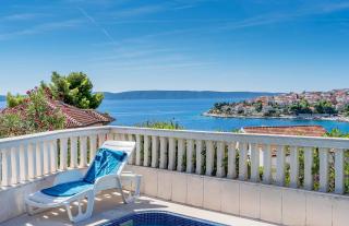 Apartmani Tičić - Trogir - 1