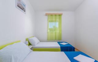 Holiday Park Village Jelovci - Kringa - 1