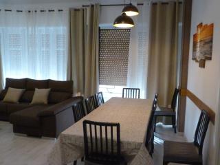 Apartamentos Turia - 2