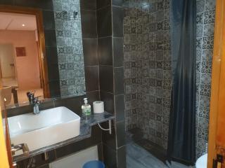 Charming Marrakech Apartement - 3