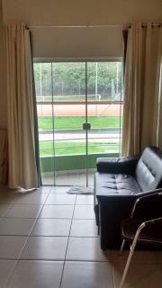 Flat Village - Aldeia das Águas A112 - 2