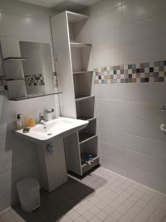 La Petite Ecole Chez Etche - 1