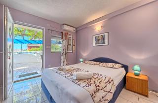 Apartmani Tičić - Trogir - 2