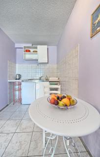 Apartmani Tičić - Trogir - 4