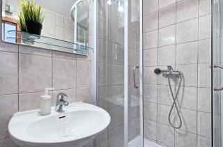 Apartmani Tičić - Trogir - 8
