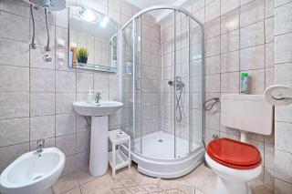 Apartmani Tičić - Trogir - 7