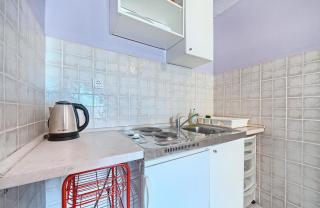 Apartmani Tičić - Trogir - 6