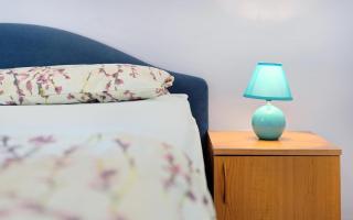 Apartmani Tičić - Trogir - 9