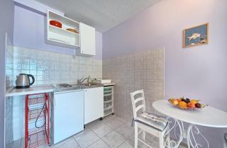 Apartmani Tičić - Trogir - 5