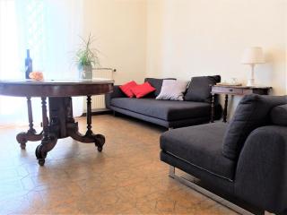 Ducks House - Lido di Camaiore - 7