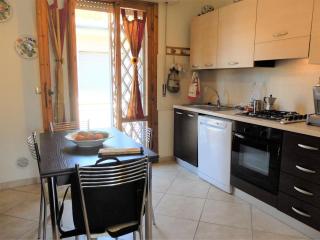 Ducks House - Lido di Camaiore - 5
