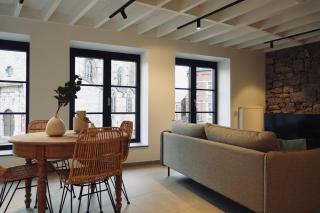 Le Grand George - Résidence Le Cercle - 7