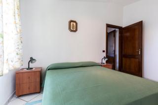Villa Aurelia - Ioppolo - 4