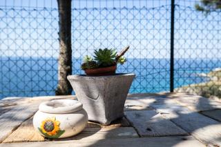 Villa Aurelia - Ioppolo - 6