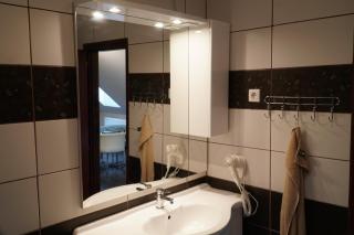 Eplényi Apartmanház - Eplény - 1