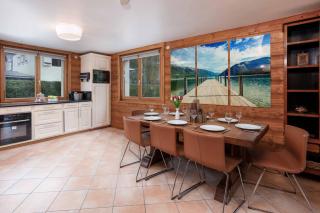 Edelweiss apartment - Chamonix All Year - Chamonix - 9