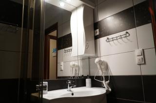 Eplényi Apartmanház - Eplény - 6
