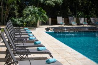 Villa San Ignacio - Alajuela - 5