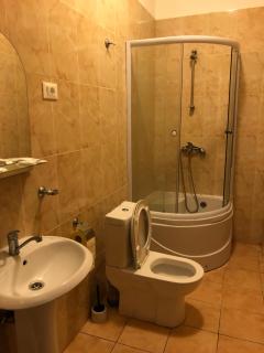 Admiral Hotel - Odesa - 9
