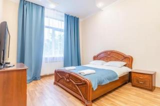 Homely apartments Hannover - Room Agency - 0