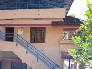 Padmini House - 3