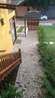 Conchas do Mar Residence - 4