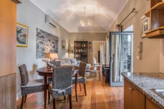 Number 15 Ocean & City View Villas - Funchal - 5