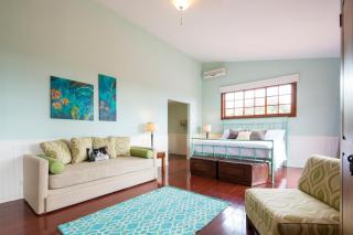 Villa San Ignacio - Alajuela - 3