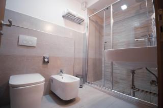 Albanopolis Hotel - 7