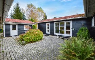 Awesome Home In Højby With Wifi - Højby - 5