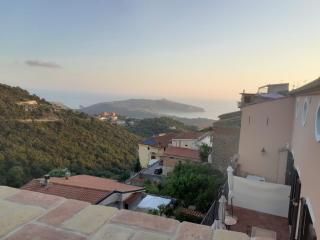 B&B Palazzo Lupo - Centola - 9