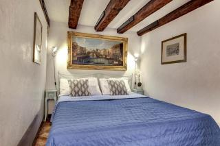 Canal View Suite in Rialto by Wonderful Italy - Venedig - 5