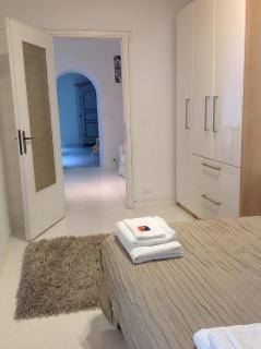 Madama Suite - 9