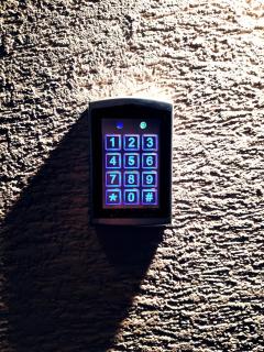 Hotel Pils with Self-Check in - Sigulda - 7