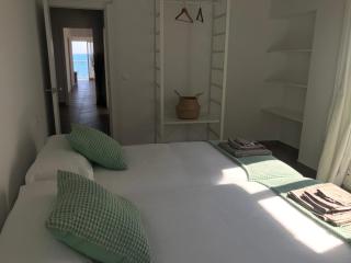 ALTEAMAR - Altea - 0