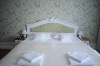 Sophie Apartment - Oradea - 0