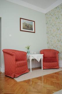 Sophie Apartment - Oradea - 4