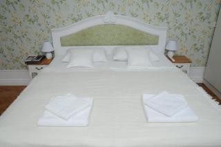 Sophie Apartment - Oradea - 2