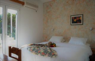 Odyssia Apartments - Kateliós - 3