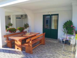 Guesthouse Raffaello - Kampor - 6