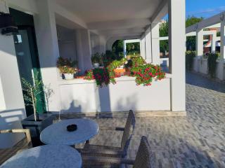 Guesthouse Raffaello - 1