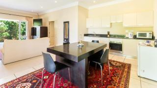 Arum Hill Lodge - Balgowan - 7