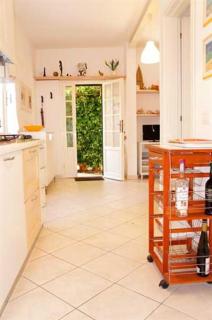 Appartamento Pergola - San Vincenzo - 6