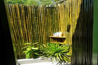 The Beachaven Chalets, Kota Belud - Kota Belud - 3