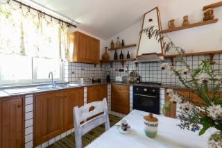 Villa Aurelia - Ioppolo - 1