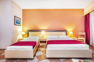 Palladium Hotel - Kriopigi - 8