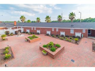 Winton Inn & Suites - 6