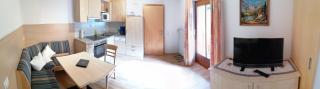 Haus Hubertus - Schruns - 7