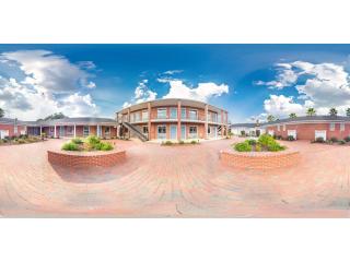 Winton Inn & Suites - 8