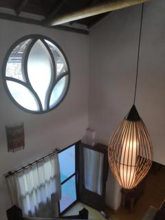 Casa da Lua - 8